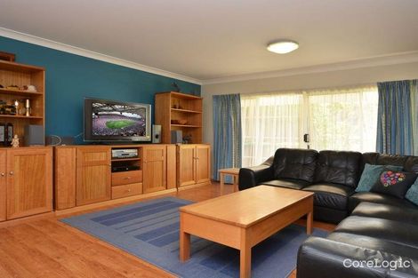 Property photo of 21 Hastings Road Balmoral NSW 2283
