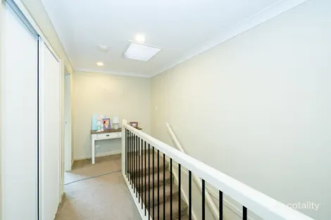 Property photo of 3/8 Seashell Avenue Coomera QLD 4209