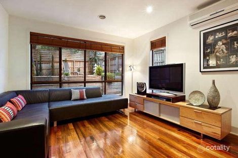 Property photo of 3/1 Rattray Road Montmorency VIC 3094