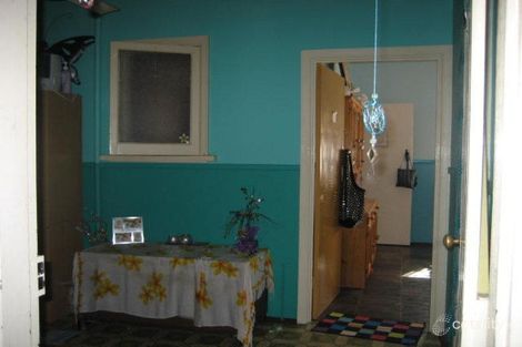 Property photo of 307 South Street Hilton WA 6163