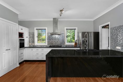 Property photo of 3B Biara Street Bargo NSW 2574