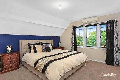 Property photo of 3B Biara Street Bargo NSW 2574