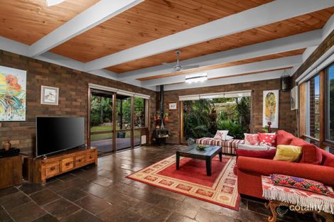 Property photo of 36 Sheppard Drive Scoresby VIC 3179