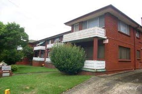 13/19 Alice St S, Wiley Park, NSW 2195