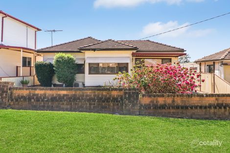 Property photo of 13 Becharry Road Blacktown NSW 2148