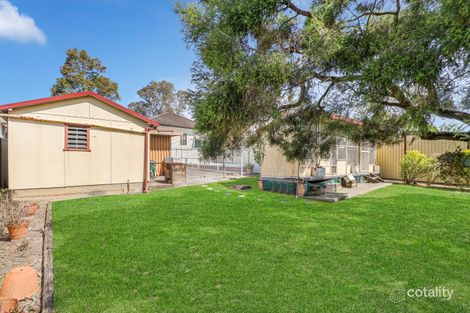 Property photo of 13 Becharry Road Blacktown NSW 2148