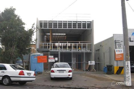 Property photo of 8 Como Street Malvern VIC 3144
