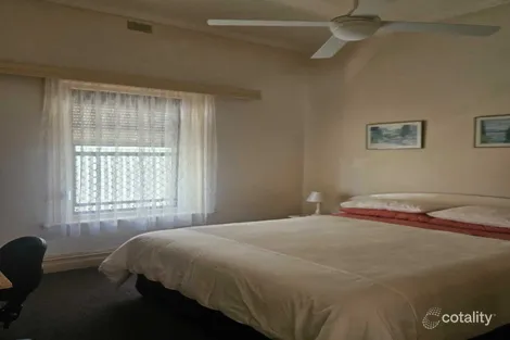 Property photo of 46 King Street Solomontown SA 5540