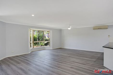 Property photo of 12 Glengarry Close Highland Park QLD 4211