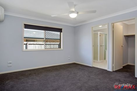 Property photo of 12 Glengarry Close Highland Park QLD 4211