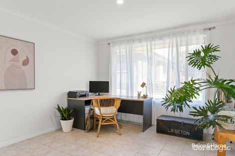 Property photo of 24 Matong Drive Ocean Shores NSW 2483