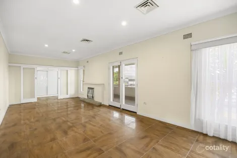 Property photo of 235 Maitland Road Cessnock NSW 2325