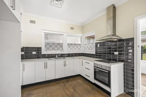 Property photo of 235 Maitland Road Cessnock NSW 2325