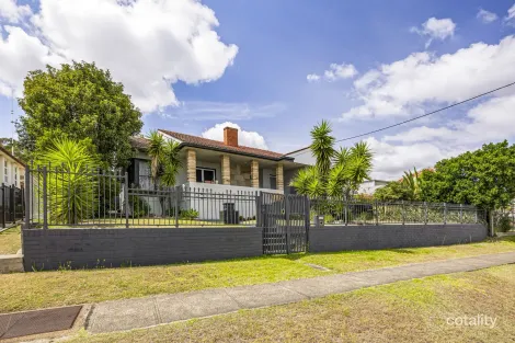 Property photo of 235 Maitland Road Cessnock NSW 2325