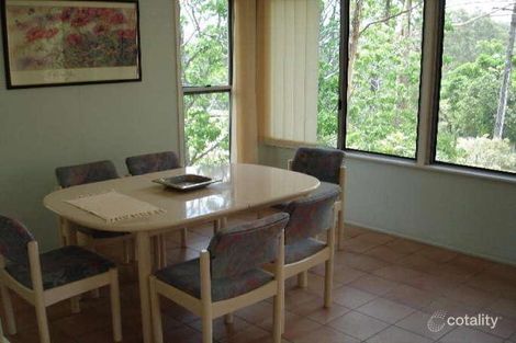 Property photo of 3 Algona Street Holland Park West QLD 4121