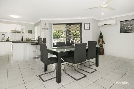Property photo of 13 Stockwellia Street Meadowbrook QLD 4131