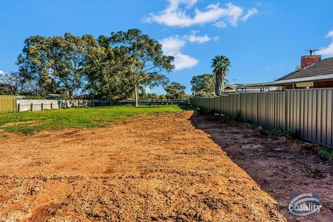 Property photo of LOT 52 Barossa Avenue Gawler East SA 5118