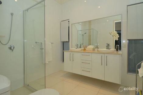 Property photo of 59 Liverpool Road Clayfield QLD 4011