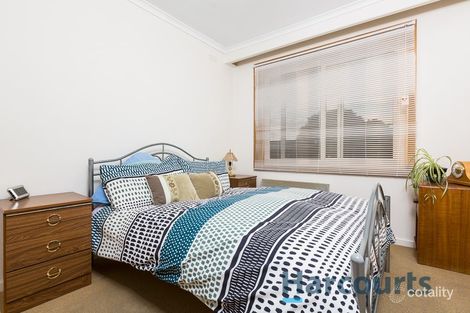 Property photo of 9/64-66 Scott Street Dandenong VIC 3175