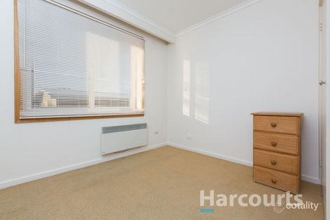 Property photo of 9/64-66 Scott Street Dandenong VIC 3175