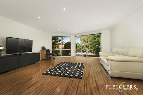 Property photo of 15 Joroma Place Wonga Park VIC 3115