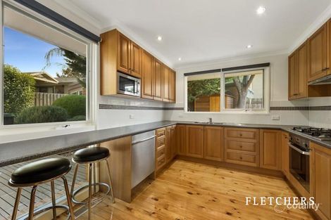 Property photo of 15 Joroma Place Wonga Park VIC 3115