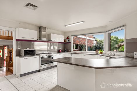 Property photo of 2 Lipari Court Frankston South VIC 3199