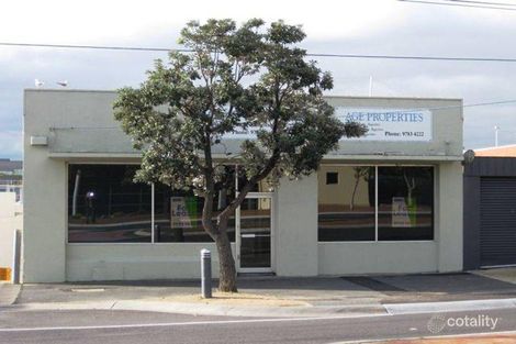 49 Playne St, Frankston, VIC 3199