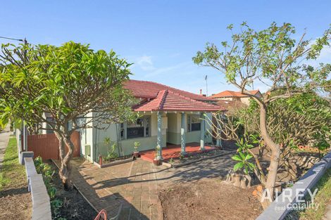 154 Douglas Ave, Kensington, WA 6151