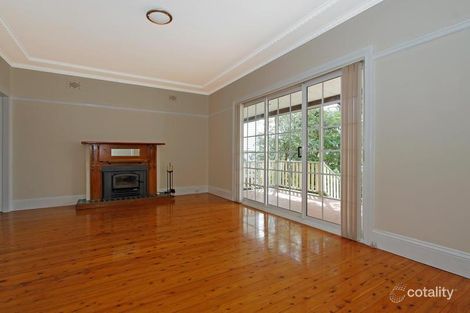 Property photo of 59 Venetia Street Sylvania NSW 2224