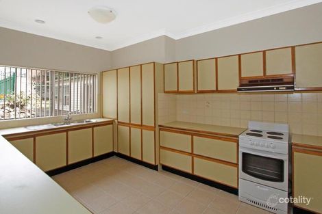 Property photo of 59 Venetia Street Sylvania NSW 2224