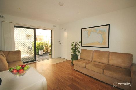 Property photo of 2/7 Frazer Street Collaroy NSW 2097