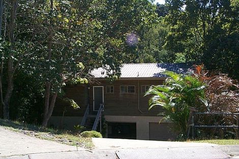 3 Muruk Cres, Jubilee Pocket, QLD 4802