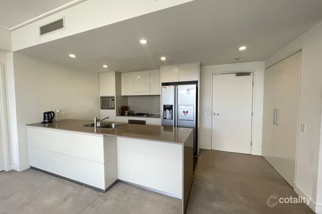 Property photo of 403/16 Shoreline Drive Rhodes NSW 2138