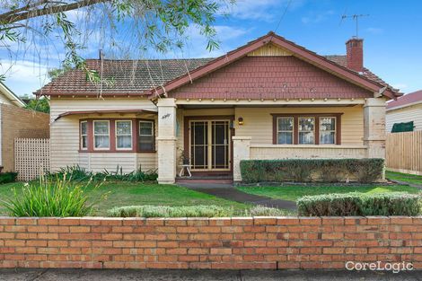 Property photo of 130 Ballantyne Street Thornbury VIC 3071