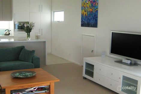 Property photo of 37 Esplanade Henley Beach South SA 5022
