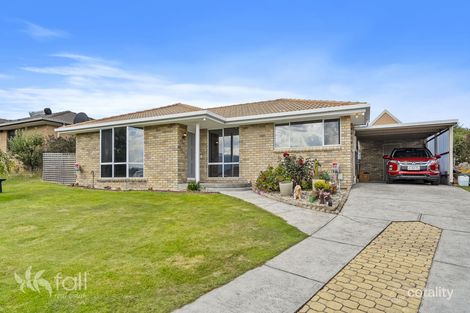 Property photo of 63 Village Drive Kingston TAS 7050