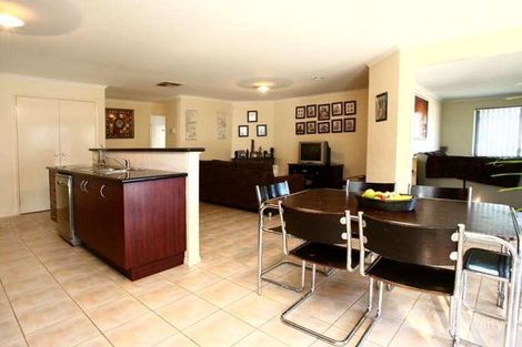 Property photo of 34 St Bernards Crescent Lynbrook VIC 3975