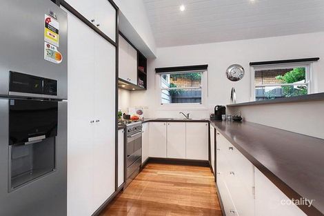 Property photo of 37 Fawkner Street Aberfeldie VIC 3040