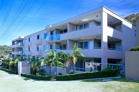 7/42 Stockton St, Nelson Bay, NSW 2315