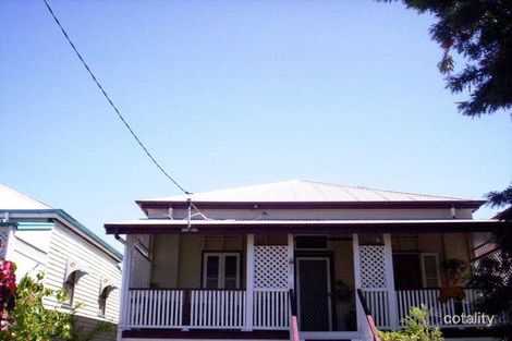 Property photo of 174 Murray Street Allenstown QLD 4700