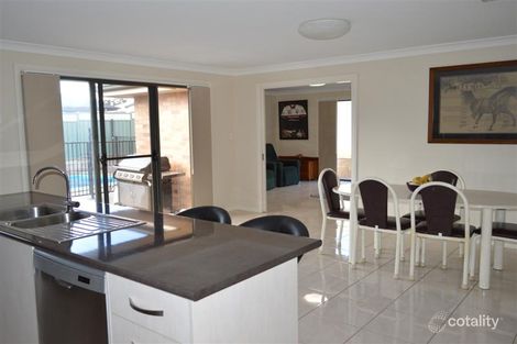 Property photo of 10 Selkirk Avenue Dubbo NSW 2830