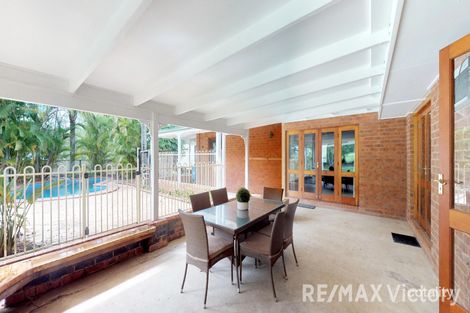 602 Beerburrum Rd, Elimbah, QLD 4516