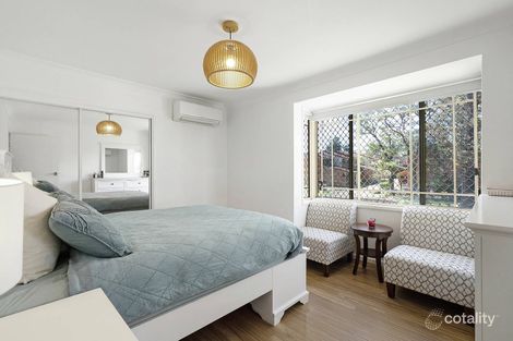Property photo of 1/14 Thelma Street Lurnea NSW 2170