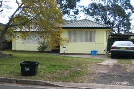 30 Raine Ave, Liverpool, NSW 2170