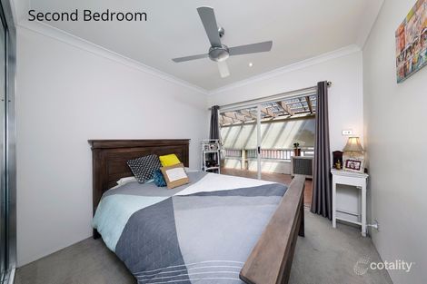 Property photo of 76/118-128 Karimbla Road Miranda NSW 2228