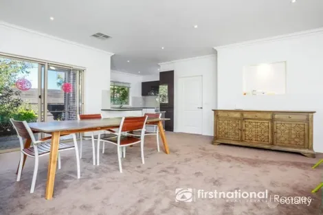 Property photo of 8A Sellick Drive Croydon VIC 3136