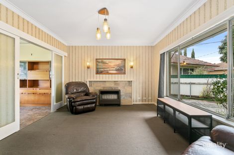 Property photo of 5 Osmond Road Marion SA 5043