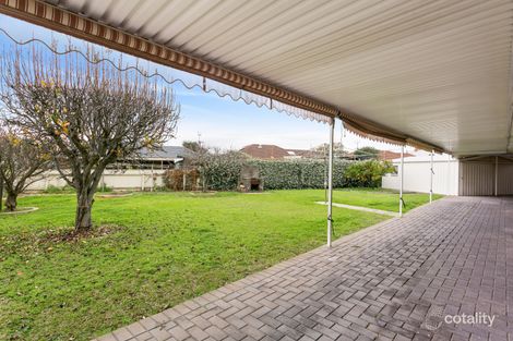 Property photo of 5 Osmond Road Marion SA 5043