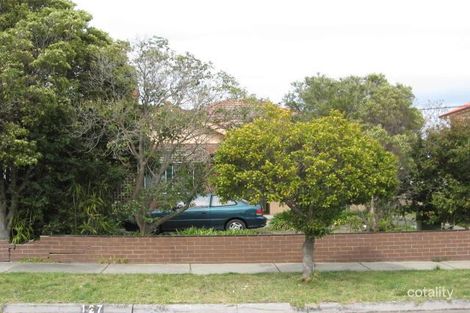 127 North Rd, Reservoir, VIC 3073